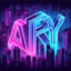 Ary