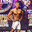 markeyBiceps