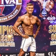 markeyBiceps