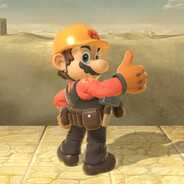 Player Avatar