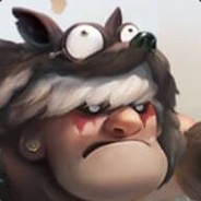 发牌员福如海阔