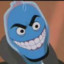 Osmosis Jones