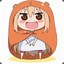 Umaru