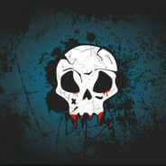 千帆过与万木春