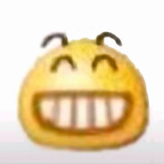 三天拿下沈梦摇因为我是中国铝铜