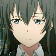 嘉然今天吃向晚