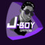 J-Boy Gaming