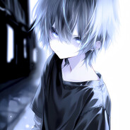 Aikes