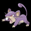 ivs 0%