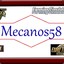 mecanos58