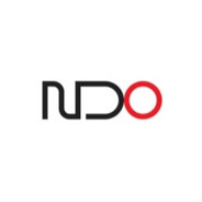 NdO