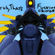 Kizikaya's Avatar