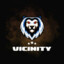 Vicinity Esport Adem