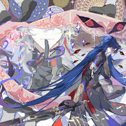诺尔