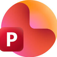 Microsoft Powerpoint