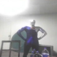 Avatar snapshot