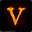 ☜☆☞V4V☜☆☞
