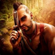 Vaas