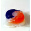 Tide_Pod