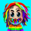 6ix9ine