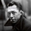 Albert Camus