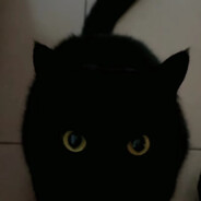 996（哑一狙版）