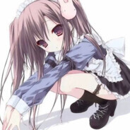 回忆，粉墨登场。