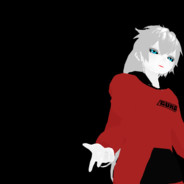 Хорошая игра!