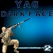 ^7[^4Y^7A^4G^7]^4Dark^7Faceeee