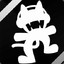 MonsterCat&#039;Wei