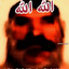 Belediye Gazozu's avatar