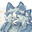 Hex: Fursuit Paws