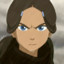 Katara