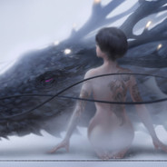 再不中roll不玩了