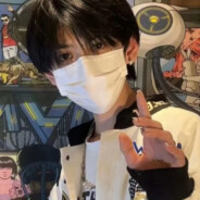 你是否会思念我