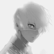 revoltz1221 avatar