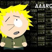 Tweek