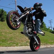 QueefErikkson - steam id 76561197971032017