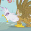 BIRD UP!!!!!!!!