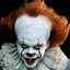 Pennywise