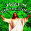 I_LOVE_WEED_420