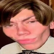 里昂艾斯肯尼迪