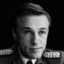 Hans Landa