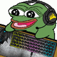 EcwRFD