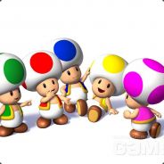 IGM | Pasqui - steam id 76561197960500981