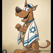 Scooby-Jew avatar