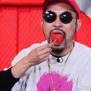 感觉画质不如原神