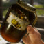 BeeKeeper