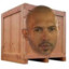 Andrew Crate