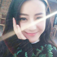 吾妻胖迪么么哒